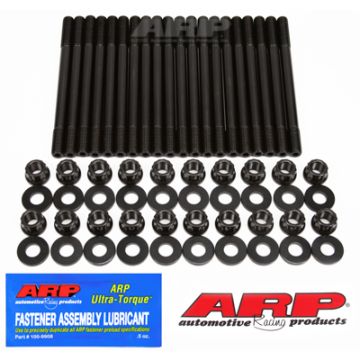 Head Stud Kit ARP 256-4301 for Ford Coyote 5.0L 2013-2017