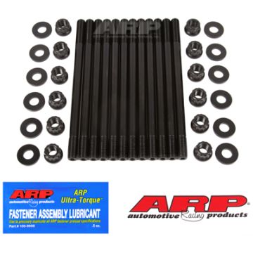 ARP Head Stud Kit for Subaru 2.0L FA20 BRZ Toyota GT86 Turbo 