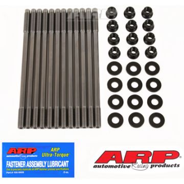 ARP Head Stud Kit for Subaru Impreza WRX STi 2.0L EJ20 2.5L EJ25 2.5L EJ257 SOHC 