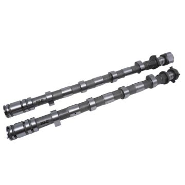 Camshafts Kelford Cams for Honda L15B7 Turbo Stage 2 268/272