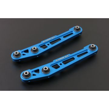 Hardrace Rear Lower Arm For Honda Civic Crx Integra