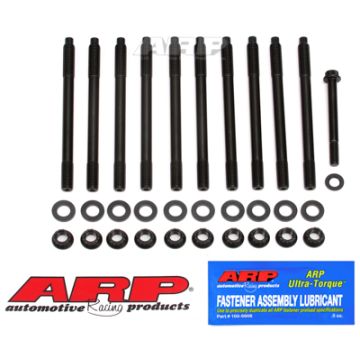ARP Head Stud Kit for Suzuki Liana 1.6L, Swift M16A 