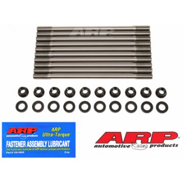 ARP Head Stud Kit for Suzuki GSXR 1300 Hayabusa Pro Series 