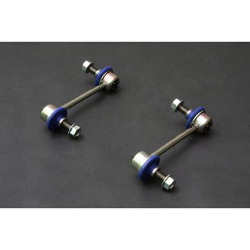 Hardrace Front Reinforced Stabilizer Link For Mitsubishi Eclipse Galant