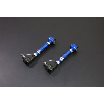 Hardrace Rear Camber Kit For 