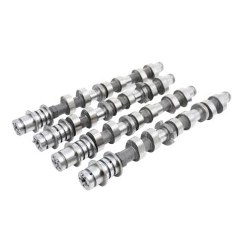 Camshafts Kelford Cams for Toyota 2GR-FE 274/276
