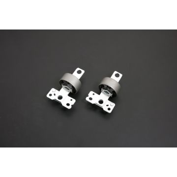 Hardrace Lateral Control Arm Bushing Ford Volvo