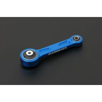 Hardrace Engine Stopper Subaru