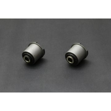 Hardrace Front Lower Arm For Bushing For Lexus GS SC Toyota Aristo
