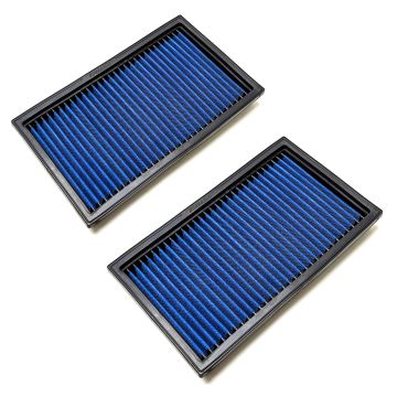 GReddy Airinx-GT NS-4GT Air Filter Infiniti Q50 & Nissan Skyline V37 (364hp Hybrid, VQ35HR)