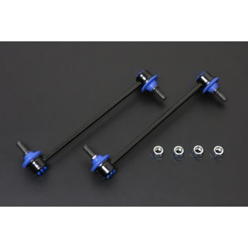 Hardrace Front Reinforced Stabilizer Link For Toyota Camry