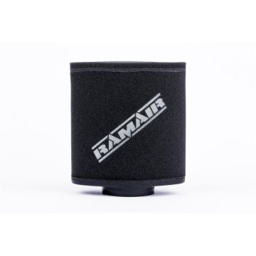 Universal Polymer Base Neck Cone Air Filter Ramair CC-505-70 70mm