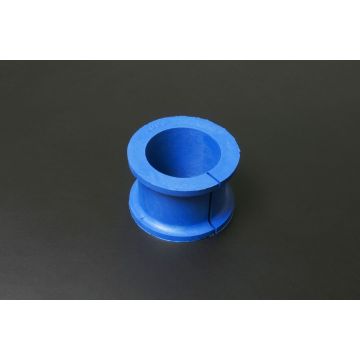 Hardrace Reinforced Steering Bushing For Honda Accord