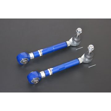 Hardrace Rear Toe Control Arm For Scion Subaru Toyota