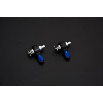 Hardrace Rc Tie Rod End For For Honda Civic