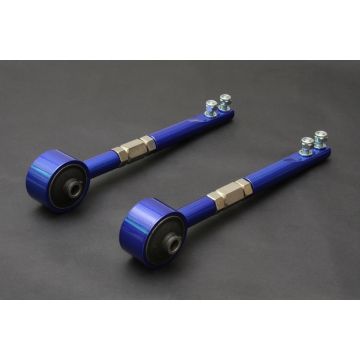 Hardrace Heavy Duty Tension Rod For Nissan