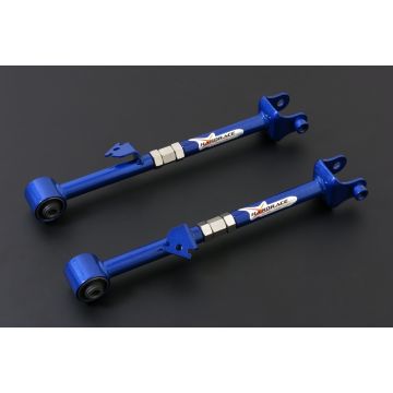 Hardrace Rear Traction Rod For Honda Accord