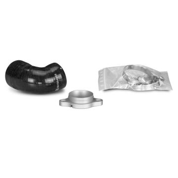Turbo Inlet for Toyota GR Yaris