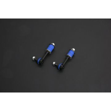 Hardrace Front Reinforced Stabilizer Link For Infiniti Q45 Nissan 240SX Skyline