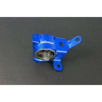 Hardrace Left Engine Mount For Mazda 3 6 CX5