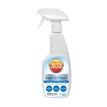303 Aerospace Protectant 473ml