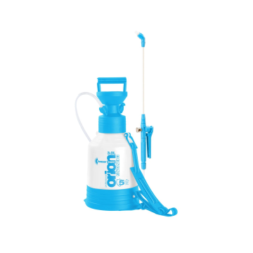 KWAZAR Orion SUPER PRO+ 3L Sprayer