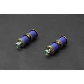 Hardrace Front Reinforced Stabilizer Link For Toyota Vios Yaris