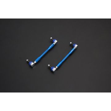 Hardrace Front Reinforced Stabilizer Link For Ford Focus Mazda 3