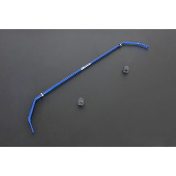 Hardrace Rear Sway Bar For Mazda MX5 Miata