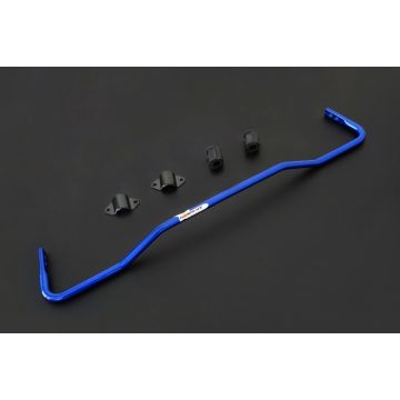 Hardrace Rear Sway Bar For Lexus IS