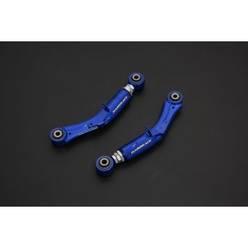 Hardrace Rear Upper Camber Kit For Audi Q7 Porsche Cayenne Volkswagen Touareg