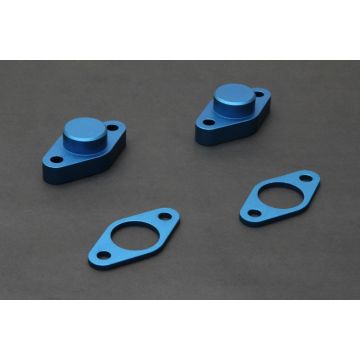 Hardrace Geometry Correction Space Forr Mini Cooper