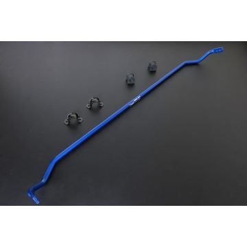 Hardrace Rear Sway Bar For Mini Cooper