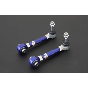 Hardrace Rear Upper Arm For Lexus LS