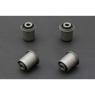Hardrace Rear Upper Arm For Bushing Infiniti G series M series Nissan Skyline Zseries