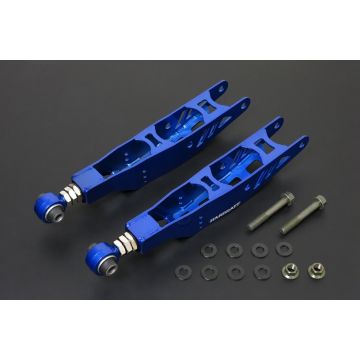 Hardrace Rear Lower Arm For Lexus Toyota