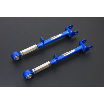 Hardrace Rear Lower Arm Forcamber For Toyota Mark ii