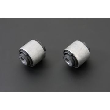 Hardrace Rear Upper Arm For Bushing Honda Stream
