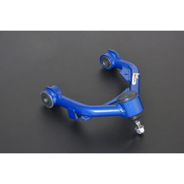 Hardrace Front Upper Arm For Chevrolet Colorado Isuzu Vcross