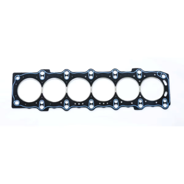 Athena Cut Ring Racing Head Gasket for Toyota Supra 2JZ GTE 3.0 Bi Turbo