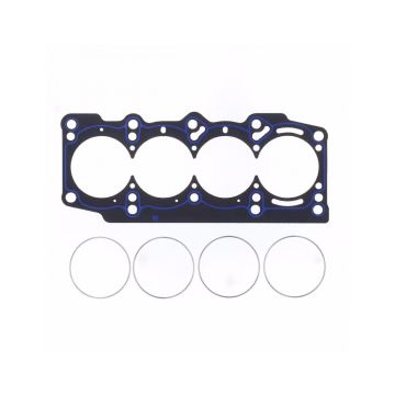 Athena Cut Ring Racing Head Gasket for Fiat Alfa Romeo 1.4L T-Jet 330146R