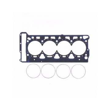 Athena Cut Ring Racing Head Gasket for VW Volksvagen Audi 2.0 TFSI EA888 Gen 2 330147R