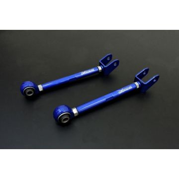 Hardrace Rear Toe Control Arm For Hyundai Sonata