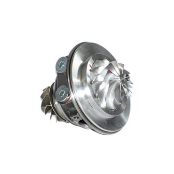 RTMG Performance 360RS Hybrid Turbo Replacement Cartridge 