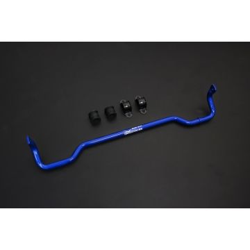 Hardrace Rear Sway Bar For Audi Skoda Volkswagen