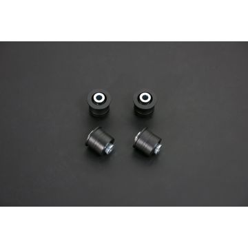 Hardrace Rear Upper Arm For Bush Nissan GTR