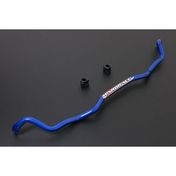 Hardrace Front Sway Bar For Subaru Forester
