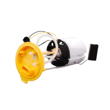 Low Pressure Fuel Pump ( LPFP ) RTMG Performance for 2.5 TFSI Audi TTRS