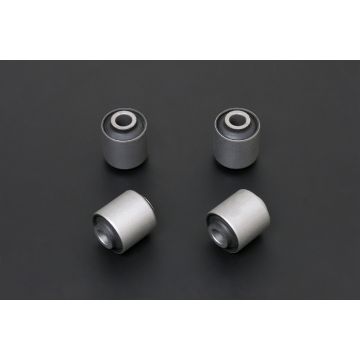 Hardrace Rear Upper Arm For Bush Lexus LX Toyota Land cruiser