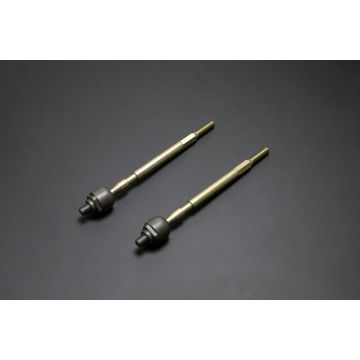 Hardrace Hard Tie Rod For Mazda RX7